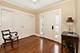 1005 Westmoor, Winnetka, IL 60093