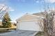 1648 Masters, Naperville, IL 60563