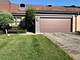 2755 Wilshire, Northbrook, IL 60062