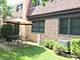 2755 Wilshire, Northbrook, IL 60062