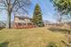 1623 E Greenwood, Mount Prospect, IL 60056