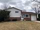 57 E Lincoln, Glendale Heights, IL 60139