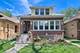 1116 Hayes, Oak Park, IL 60302