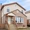 6131 S Nashville, Chicago, IL 60638