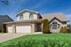 2106 Westbury, Woodridge, IL 60517