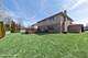 2106 Westbury, Woodridge, IL 60517