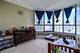 405 N Wabash Unit 2811-12, Chicago, IL 60611