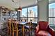 405 N Wabash Unit 2811-12, Chicago, IL 60611