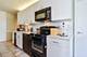 405 N Wabash Unit 2811-12, Chicago, IL 60611