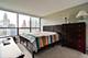 405 N Wabash Unit 2811-12, Chicago, IL 60611