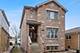 5013 N Melvina, Chicago, IL 60630