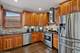 5013 N Melvina, Chicago, IL 60630