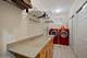 5013 N Melvina, Chicago, IL 60630