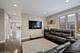 5013 N Melvina, Chicago, IL 60630