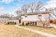 8432 Neenah, Burbank, IL 60459