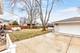 8432 Neenah, Burbank, IL 60459