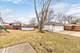 8432 Neenah, Burbank, IL 60459