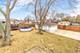 8432 Neenah, Burbank, IL 60459