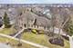 3228 Tussell, Naperville, IL 60564