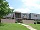 565 N Carl Unit 203, Barrington, IL 60010