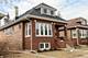 2724 Euclid, Berwyn, IL 60402