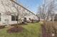 2475 Jamestown, Aurora, IL 60502