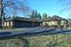 7430 Cove, Cary, IL 60013