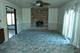 7430 Cove, Cary, IL 60013