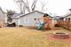 430 4th, Ottawa, IL 61350