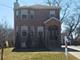 124 Hubbard, Wauconda, IL 60084