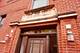 3706 W Wrightwood Unit 1A, Chicago, IL 60647