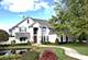 6627 Carriage, Long Grove, IL 60047