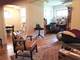 1473 W Carmen Unit G, Chicago, IL 60640