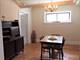 1473 W Carmen Unit G, Chicago, IL 60640