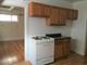 1473 W Carmen Unit G, Chicago, IL 60640