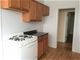 1473 W Carmen Unit G, Chicago, IL 60640