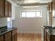 1473 W Carmen Unit G, Chicago, IL 60640