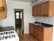 1473 W Carmen Unit G, Chicago, IL 60640