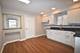 6213 S Albany, Chicago, IL 60629