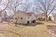 265 N Addison, Wood Dale, IL 60191