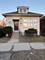 7509 S Clyde, Chicago, IL 60649