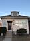 7509 S Clyde, Chicago, IL 60649