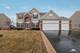 1562 Crimson, Yorkville, IL 60560