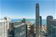 512 N Mcclurg Unit 4803, Chicago, IL 60611