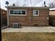 9047 S Oglesby, Chicago, IL 60617