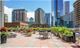 512 N Mcclurg Unit 2108, Chicago, IL 60611