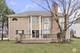 2303 Fox Boro, Naperville, IL 60564