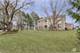 2303 Fox Boro, Naperville, IL 60564