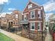 3235 N Monticello, Chicago, IL 60618