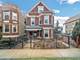 3235 N Monticello, Chicago, IL 60618